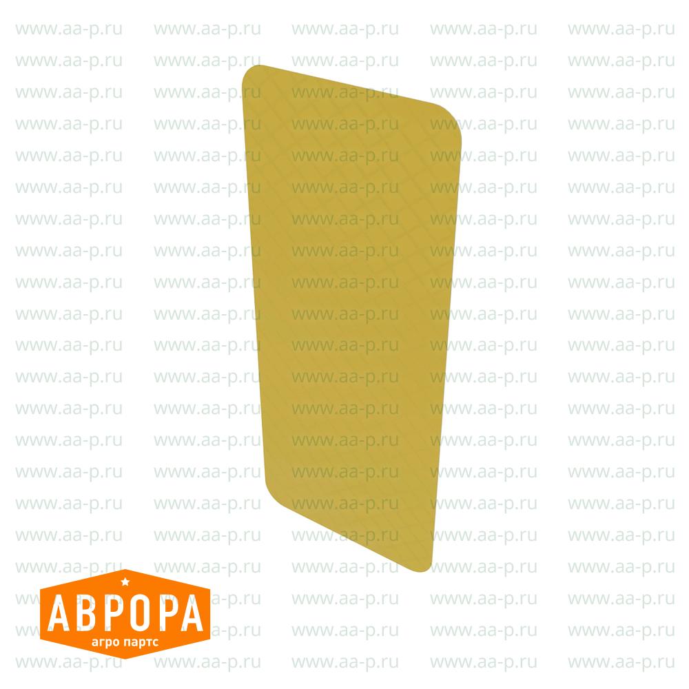 JD5944 ОТРАЖАТЕЛЬ